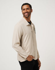 Italian Sand Travis Mathew