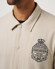 Italian Sand Travis Mathew
