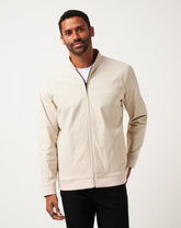 Italian Sand Travis Mathew