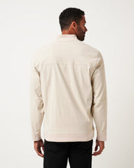 Italian Sand Travis Mathew