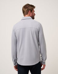 Sleet Travis Mathew