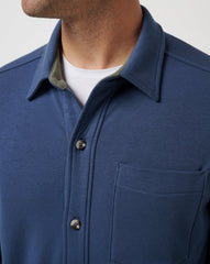 Mood Indigo Travis Mathew