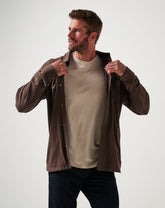 Chocolate Travis Mathew