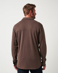 Chocolate Travis Mathew