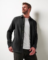Black Travis Mathew