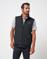 Black Travis Mathew