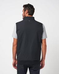 Black Travis Mathew
