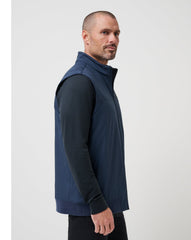 Mood Indigo Travis Mathew