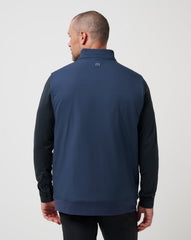 Mood Indigo Travis Mathew