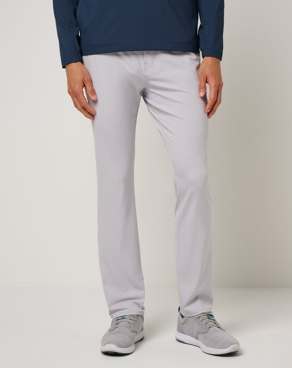 Micro Chip Travis Mathew