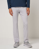 Micro Chip Travis Mathew