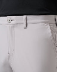 Micro Chip Travis Mathew