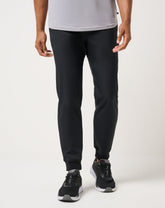 Black Travis Mathew