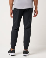 Black Travis Mathew