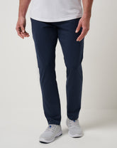 Total Eclipse Travis Mathew