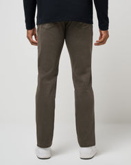 Dark Green Travis Mathew