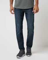 Indigo Travis Mathew