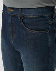 Indigo Travis Mathew