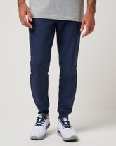 Total Eclipse Travis Mathew