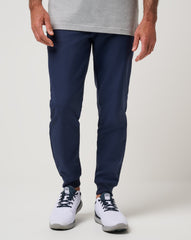 Total Eclipse Travis Mathew