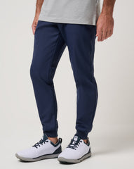Total Eclipse Travis Mathew