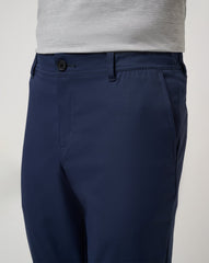 Total Eclipse Travis Mathew