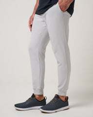 Micro Chip Travis Mathew