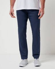 Total Eclipse Travis Mathew