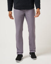 Quiet Shade Travis Mathew