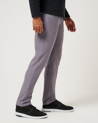 Quiet Shade Travis Mathew