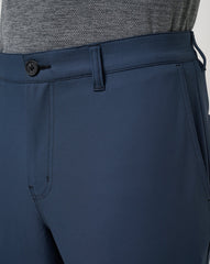 Mood Indigo Travis Mathew