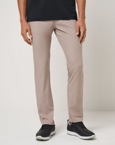 Khaki Travis Mathew