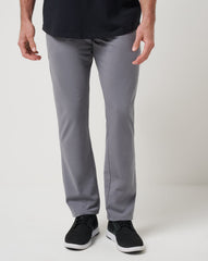 Quiet Shade Travis Mathew