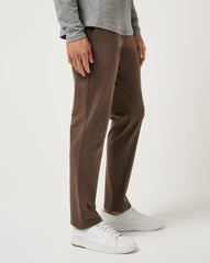Chocolate Brown Travis Mathew