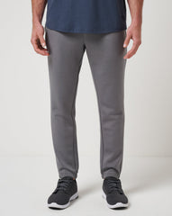 Heather Grey Travis Mathew