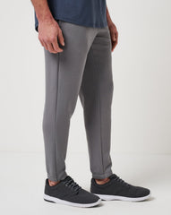 Heather Grey Travis Mathew