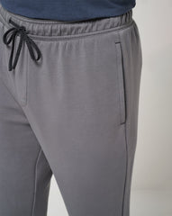 Heather Grey Travis Mathew
