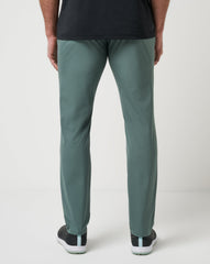 Balsam Green Travis Mathew