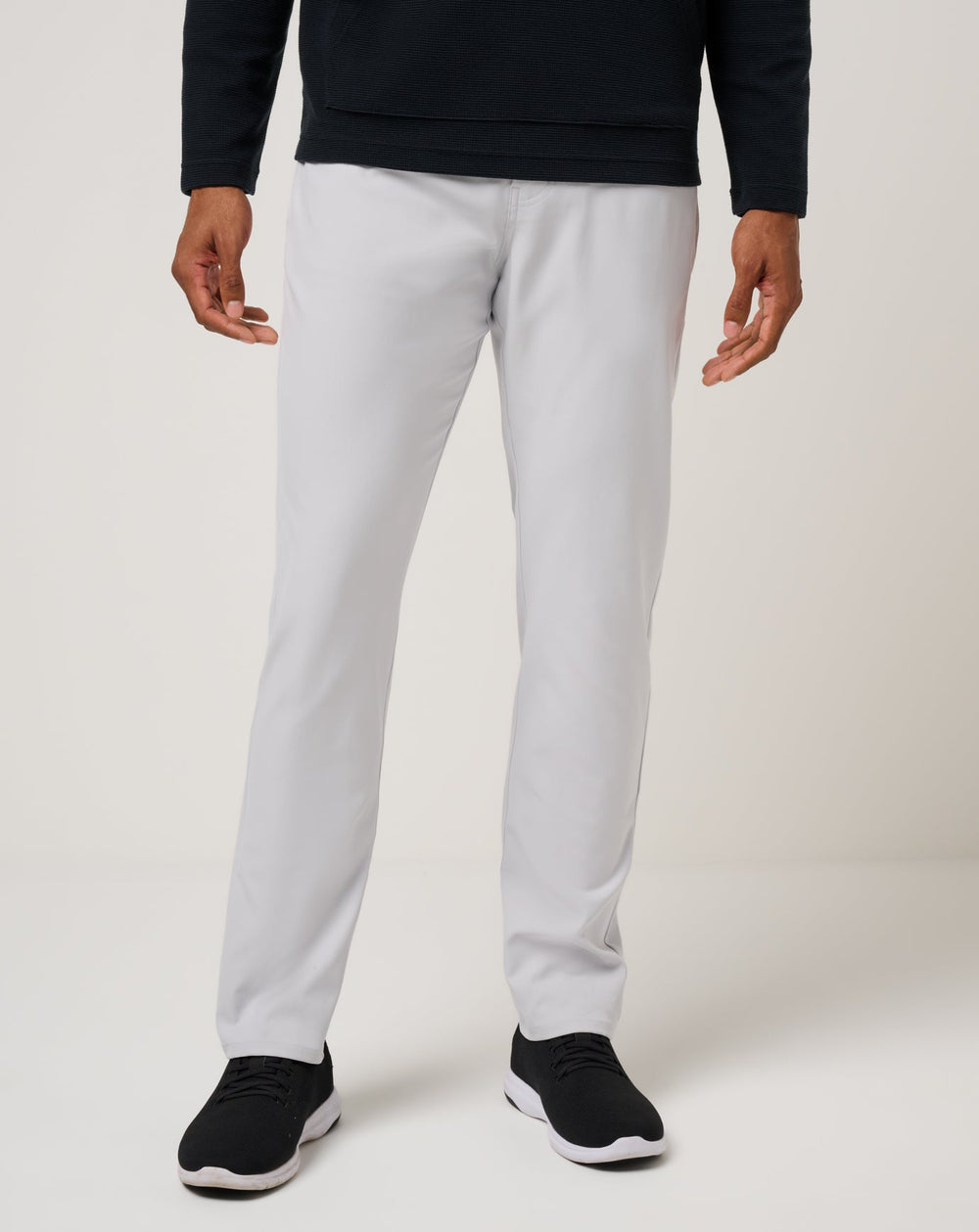 Micro Chip Travis Mathew