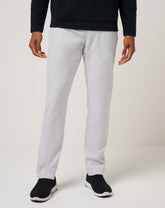 Micro Chip Travis Mathew