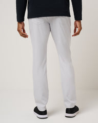 Micro Chip Travis Mathew