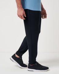 Black Travis Mathew