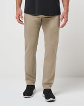 Island Fossil Travis Mathew