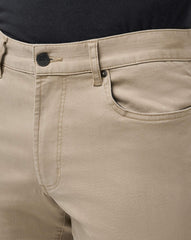 Island Fossil Travis Mathew