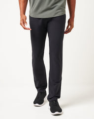 Black Travis Mathew