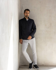 Sleet Travis Mathew
