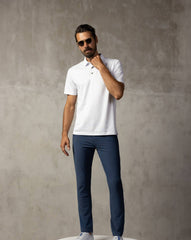 Dress Blues Travis Mathew