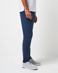Dress Blues Travis Mathew
