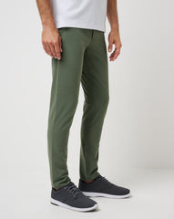 Thyme Travis Mathew