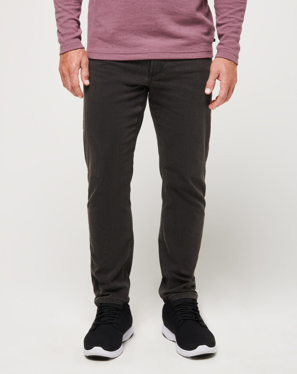 Vintage Charcoal Travis Mathew